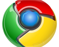 Hướng dẫn In Vé Dò Trên Trình Duyệt Google Chrome