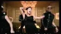 Go Away - Uhm Jung Hwa