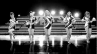 Wonder Girls (원더걸스) - Be My Baby