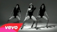 Beyoncé - Single Ladies (Put a Ring on It)