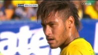 Neymar Jr vs Panama ● 03/06/2014 ● HD 720p