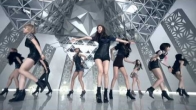 Girls' Generation 소녀시대_THE BOYS_Music Video (KOR ver.)
