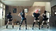 [M/V] miss A 