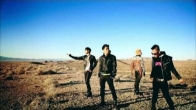 BIGBANG - TONIGHT M/V