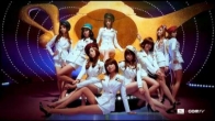 [HD 1080] Girls' Generation - Tell Me Your Wish (Genie)
