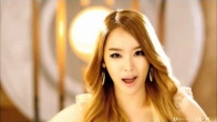 [MV HD] Secret (시크릿) - Madonna (마돈나) (August 2010 Comeback)