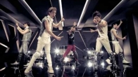 SHINee(샤이니) _ LUCIFER _ MusicVideo HD