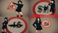 [M/V] miss A(미쓰에이) 