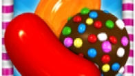 Game Candy crush