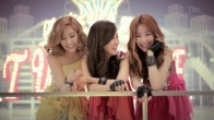 GIRLS' GENERATION-TTS_TWINKLE_Music Video