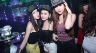 Dj Nonstop - Dáng Em Remix - Nguyễn Phi Hùng - Bay cùng hot girl [Party Club 2014]