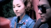 DARA - KISS M/V