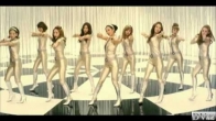 Girls Generation (SNSD) - Hoot (dance version) DVhd