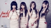 [M/V] miss A 