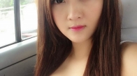 Ảnh đẹp girl xinh việt nam có vòng 1 quyến rũ