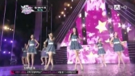 [HD] 121011 APink - I Don't Know + My My