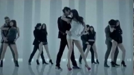 JS & HYUNA - Trouble Maker [MV HD ENG SUB].flv