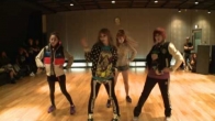 2NE1 