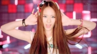 K pop Top 10 - Girls' Generation , F(x) , KARA , T-ara