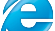 Hướng dẫn In Vé Dò Trên Trình Duyệt Internet Explorer