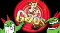 Just For Laughs Gags Ultra Best Off Video
