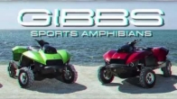 Đỉnh Cao Giải Trí (Quadski XL Product Video)