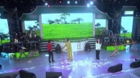 Hài kịch ÔNG ĐÒ ÔNG GHE - Liveshow Dương Ngọc Thái 2014 - Part 24