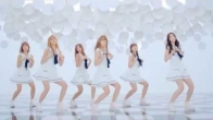 Apink 'NoNoNo' mirrored Dance MV