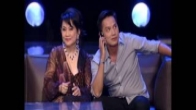 Hài Quang Minh, Hồng Đào - Kén Vợ With Trang Thanh Lan, Lê Huỳnh, Lê Anh Quân