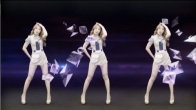 4MINUTE - 'Love Tension' M/V