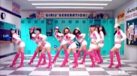 [1080p] Girls' Generation (SNSD) - Oh! (오!)
