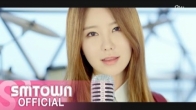 J-Min (with Titan) 제이민_Shine_Music Video