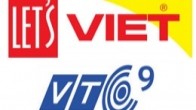LET'S Việt (VTC9)