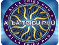 Game Ai là triệu phú