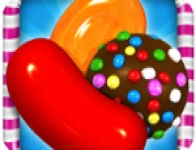 Game Candy crush