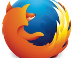 Hướng dẫn In Vé Dò Trên Trình Duyệt firefox