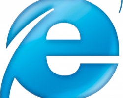 Hướng dẫn In Vé Dò Trên Trình Duyệt Internet Explorer