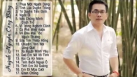 Album nhạc Sến Cực Hay