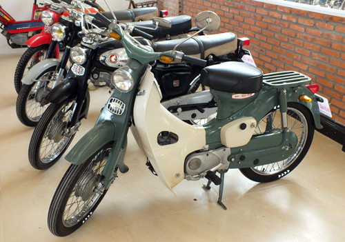 honda-super-cub-1.jpg