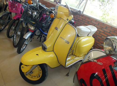 lambretta-li-150-1.jpg