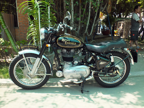 royal-enfield-1.jpg