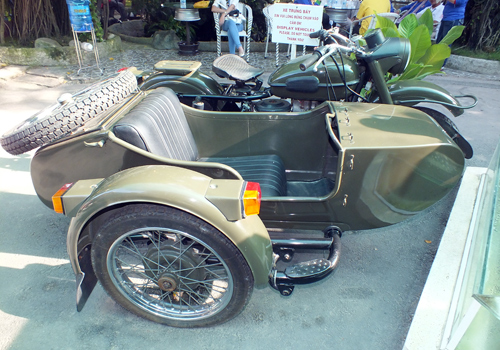 sidecar-1.jpg