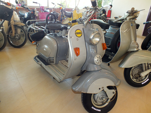 vespa-1.jpg