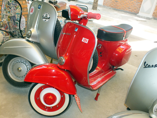 vespa-3.jpg